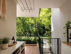 hundred-palms-residences photo thumbnail #9